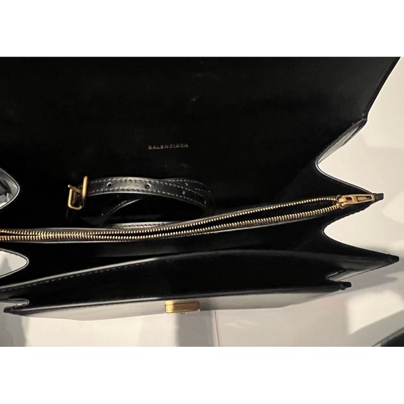 Balenciaga Bag - Picture 10 of 12